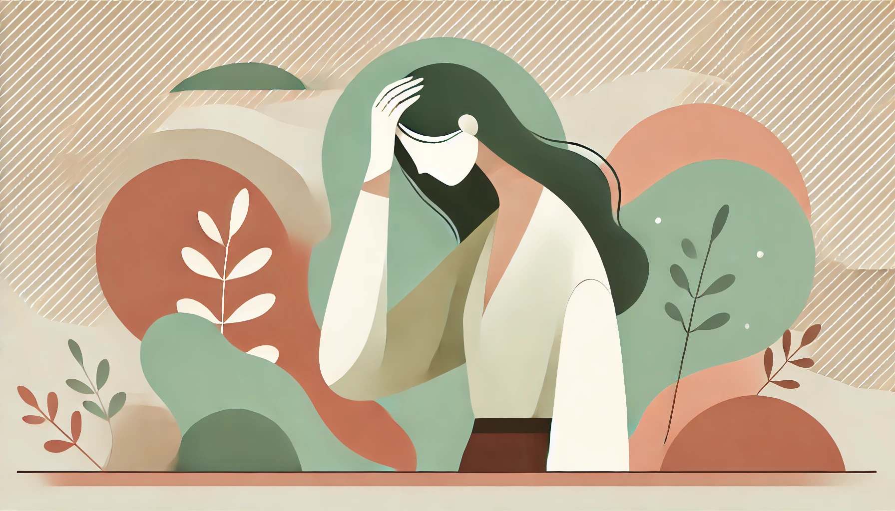 Comment gérer le stress avec la sophrologie