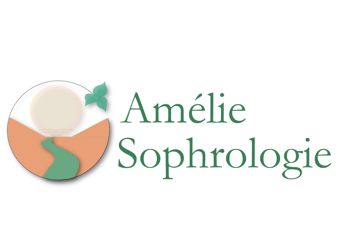 Amélie Sophrologie