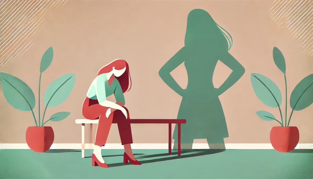 Développer la confiance en soi et l'estime de soi avec la sophrologie