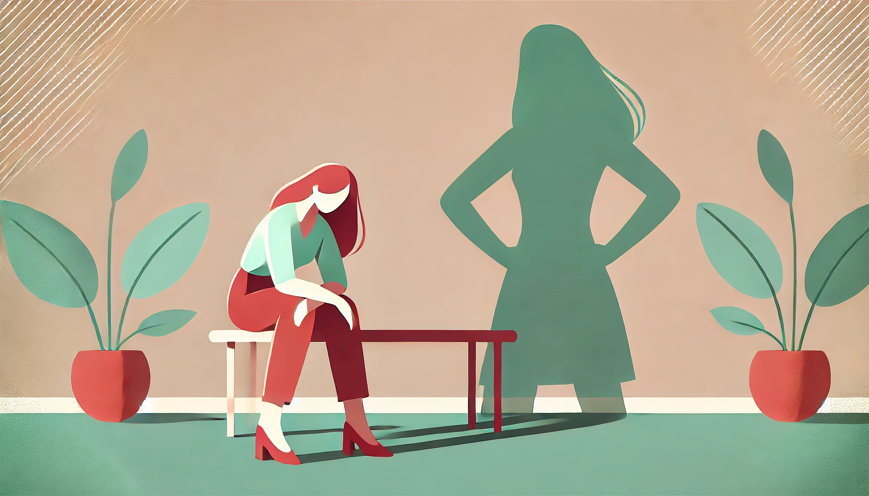 Comment booster sa confiance en soi et son estime