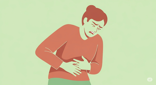 Comment soulager vos douleurs avec la sophrologie